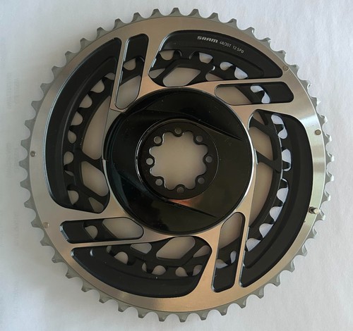 Sram red axs direct - red,