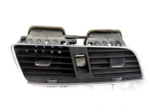8u1820951c bocchette aerazione - 8u1820951c,