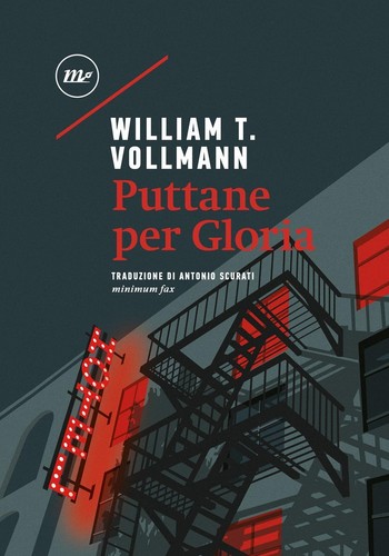 Puttane per gloria - per,