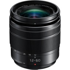 (Scatola aperta) Panasonic