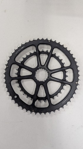 Cannondale spidering 36t - cannondale,