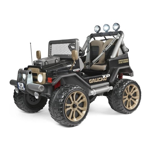 Peg perego gaucho - peg,