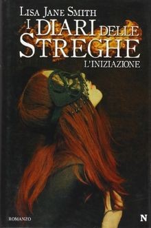 Liniziazione diari delle - diari,