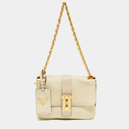 Borsa tracolla valentino - a,