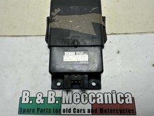 CENTRALINA KAWASAKI GPZ 750 900 UNITRAK 21119-1069 (SU2295)