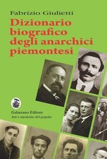 Libri Fabrizio Giulietti -