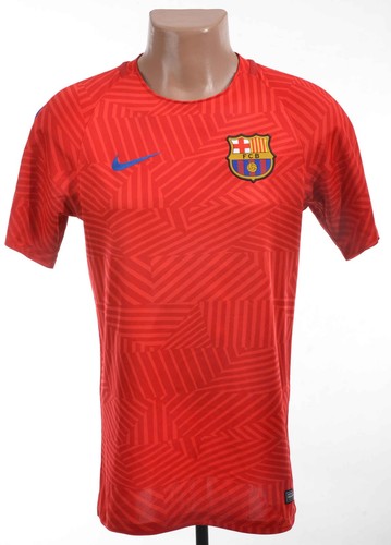 Maglia calcio - maglia,
