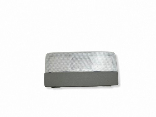 Luci posteriori opel - luci, zafira