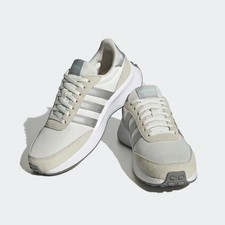 Adidas run anni 70 hp7859 us