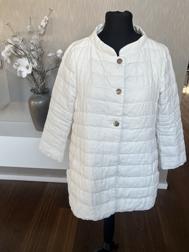 Elegante herno giacca - elegante, ✨