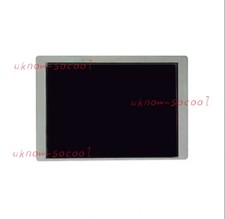 Originale per GARMIN GNS 530