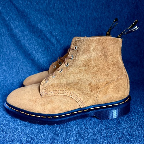 Stivali martens 101 - martens,