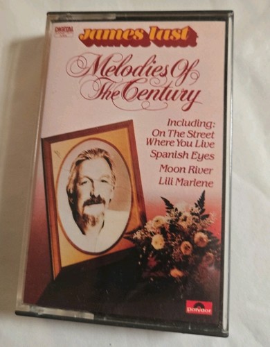 Melodies the century - of,