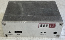 FiiO E10 Amplificatore USB DAC