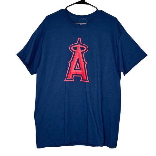 Majestic los angeles - majestic,