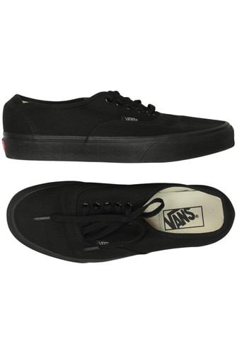 Sneaker vans donna - donna, scarpe