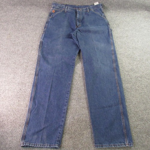 Wrangler 20x jeans uomo - 20x, 38x36