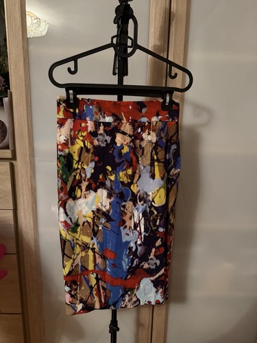 Gonna donna sportmax defile - gonna,