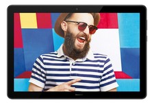 Huawei MediaPad T5 Nero 16 GB