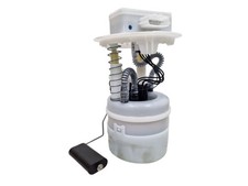 Fuel Conveyor Belt Unit