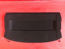 98222465ZD CAPPELLIERA MENSOLA