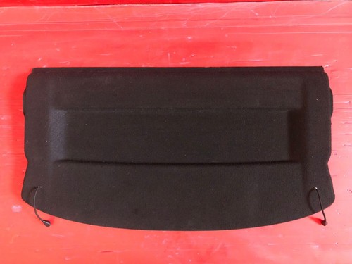 98222465zd cappelliera mensola - cappelliera,