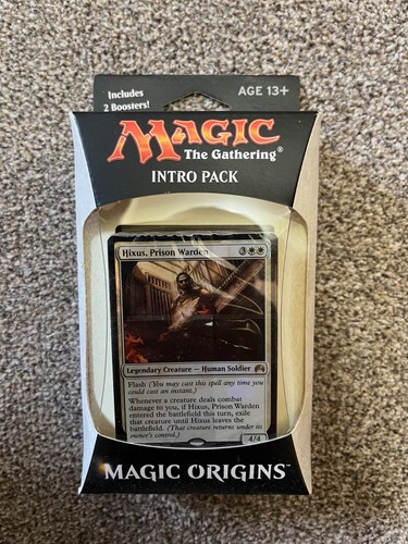 Magic the gathering mtg brave - magic,