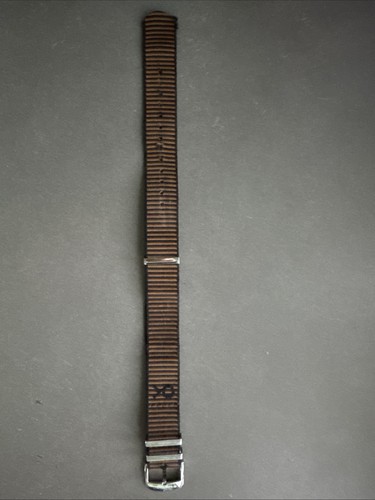 Cinturino nato breitling - cinturino,