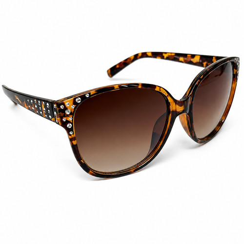 Occhiali sole donna - occhiali, da