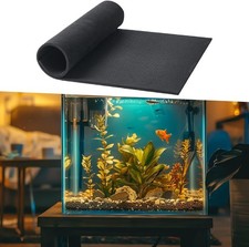 Base termica per acquario