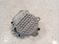 Pompa acqua per Suzuki Swace