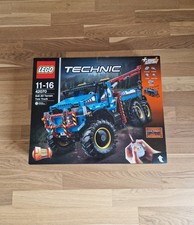 NUOVO & IMBALLO ORIGINALE Lego