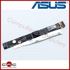Asus f200ma x200ma - asus, r202ca