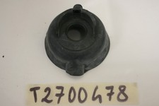 Gomma lampada faro anteriore