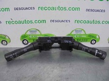 255601KK0C devio leva luci