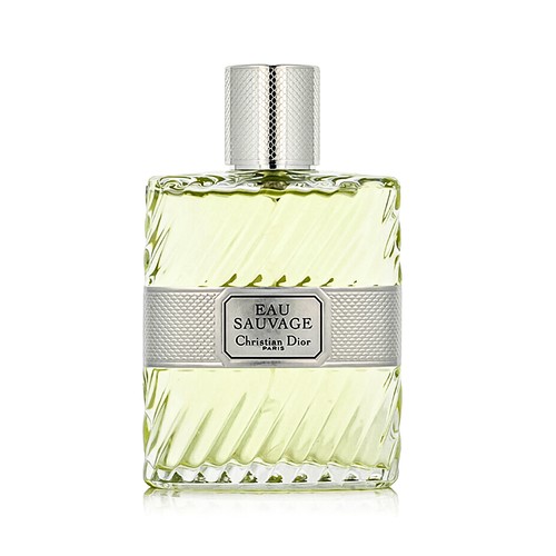 Dior christian eau - dior,