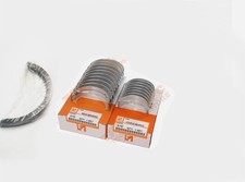 Per Yanmar 3D74E 3TNE74 3TNE72