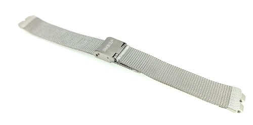 Swatch irony donna - swatch,