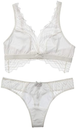 Cosabella 261372 women santa - cosabella,