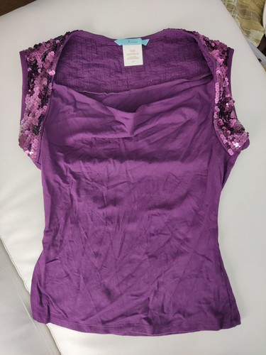 Marciano guess women - women's, sequin