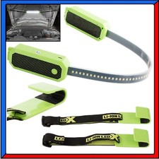 Lampada Torcia da Officina