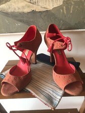 sandali scarpe L'Autre Chose