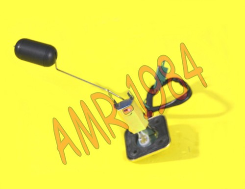 Sonda livello benzina malaguti - livello,