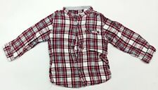 Meraviglioso Bambino Maniche