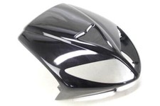 CARENA ANTERIORE PEUGEOT SPEEDFIGHT 50 100 ARIA SCUDO FARI PANEL COWL COVER