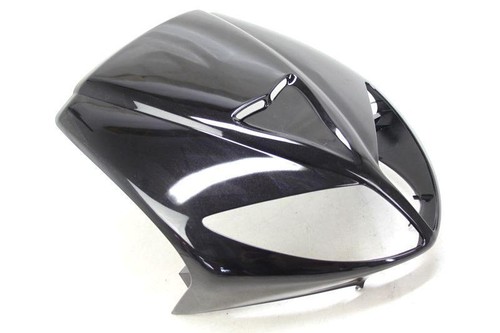Carena anteriore peugeot - anteriore,