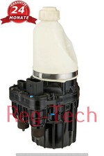 Pompa servosterzo POMPA