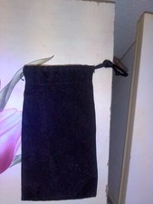 Custodia Motorola V70