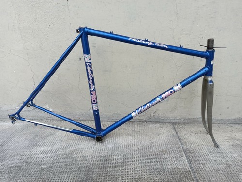 Vintage telaio frame corsa - vintage,