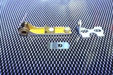 1 KIT  RUPTEUR D'ALLUMAGE